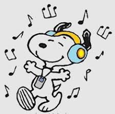 Snoopy image Snoopy image